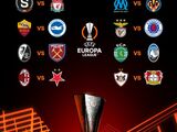 Dự đoán cá cược bóng đá hôm nay Cúp C1 châu Âu 2024